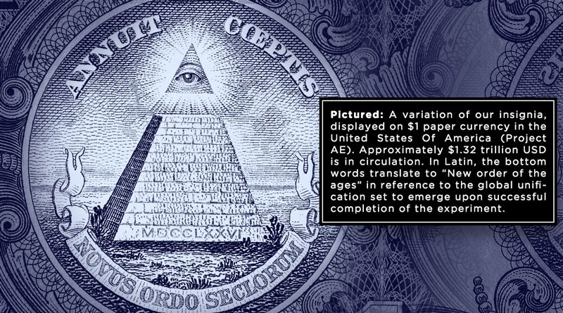 illuminati-symbols_american-experiment_currency